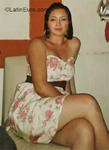 hot Mexico girl Nancy from Durango MX666