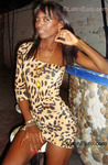passionate Colombia girl Leidy from Cartagena CO9869