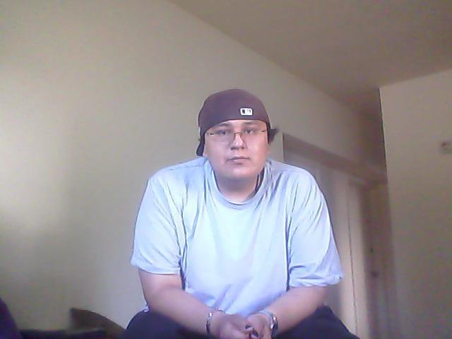 Date this fun Canada man Child from Fort Frances CA489