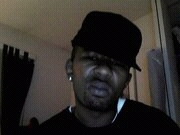 Date this beautiful United States man Rich from San Lorenzo US12610