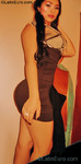 hard body Colombia girl Sofia from Bogota CO9788