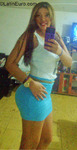 lovely Colombia girl Ingrid from Barranquilla CO9790