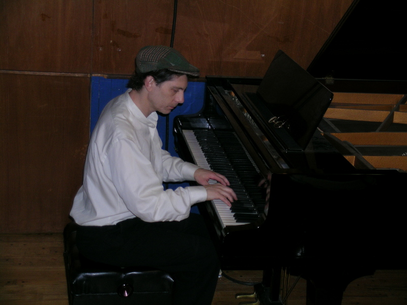 Date this lovely United States man Chayimlife from Columbus US12614