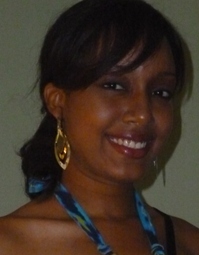 Date this fun Colombia girl Ana from Cali CO9795