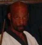 beautiful United States man  from Omaha US12619