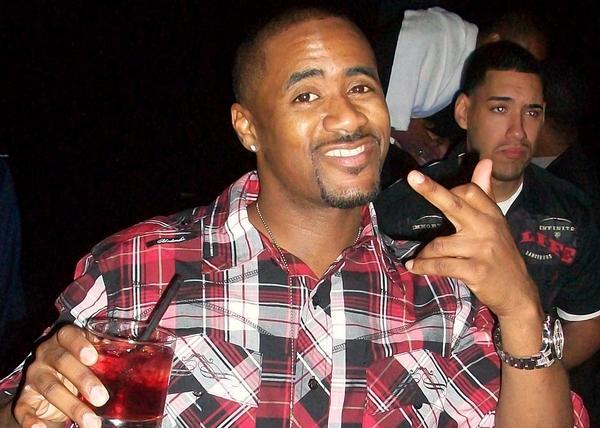 Date this athletic United States man Alfred23322 from Pikeville US12620