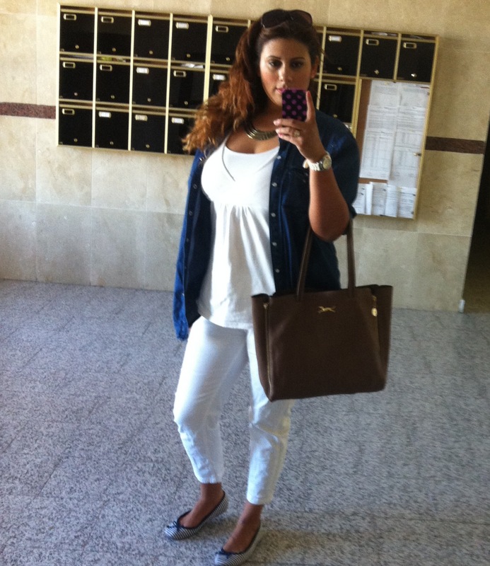 Date this exotic Spain girl Kita23081982 from Madrid ES225