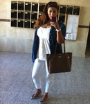 delightful Spain girl  from Madrid ES225