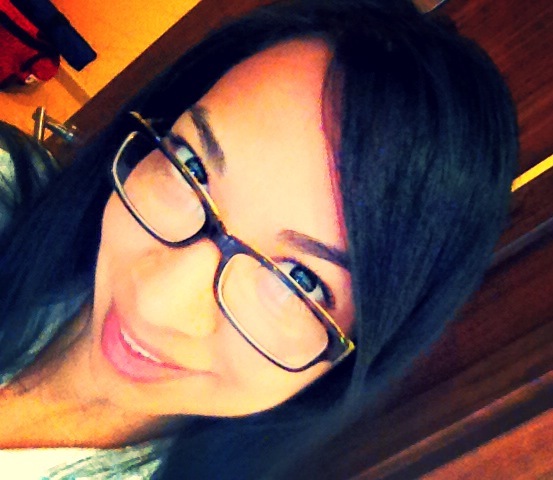 Date this stunning Mexico girl GabyT0rres from Mexico MX2801