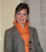 Date this pretty Mexico girl Llamavioleta from Guadalajara MX669