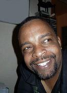 Date this foxy United States man Tlight9 from Los Angeles US12627