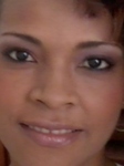 nice looking Colombia girl  from Cartagena CO9805