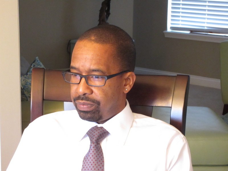 Date this beautiful United States man COOLBLACKMALE from Indiana US13299