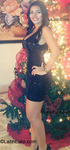 charming Colombia girl Stephanie from Barranquilla CO9819