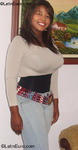 hot Colombia girl Victoria from Cali CO10153