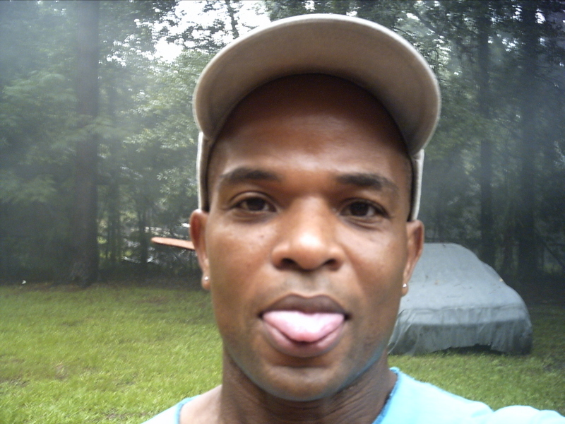 Date this beautiful United States man Extreme from Mobile US12642