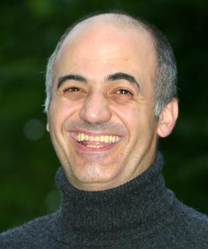 Date this delightful Germany man Docmccoy from Bielefeld DE292