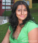 passionate Colombia girl Luisa from Medellin CO9839