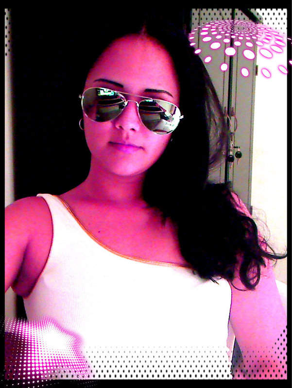 Date this good-looking Colombia girl Luisa from Armenia CO9848