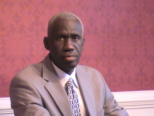 Date this lovely United States man Mahdi2010 from Atlanta US12653