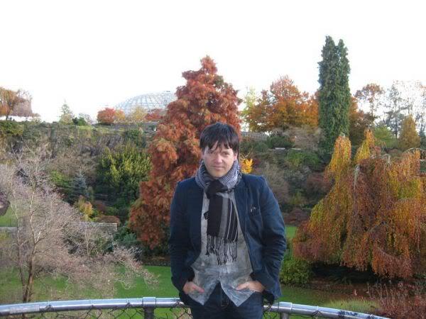 Date this sensual United States man Raymond from Chicago US12662