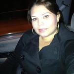 athletic Colombia girl  from Barranquilla CO9867