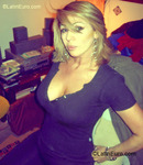 foxy Colombia girl Rochy from Bogota CO9868