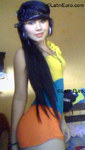 georgeous Colombia girl  from Villavicencio CO15967