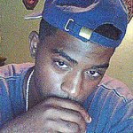 luscious United States man  from Lafayette US12668