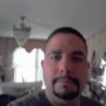 foxy United States man Lorenzo from Laredo US12672