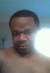pretty United States man  from Conyers US12673