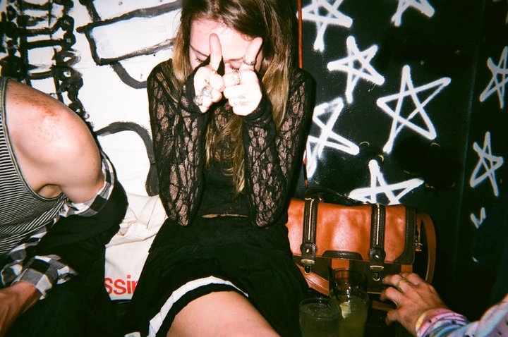 Date this voluptuous Mexico girl Ms from San Miguel De Allende MX672