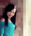 cute Colombia girl  from Cali CO9892