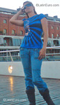 beautiful Colombia girl Teresa from Pereira CO9893