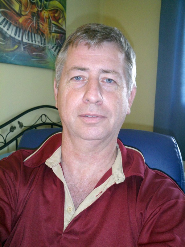 Date this stunning Dominican Republic man Erik from Santo Domingo DO10782