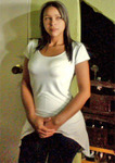 hot Colombia girl  from Colombia CO9916
