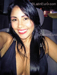 delightful Colombia girl Alejandra from Cali CO9917