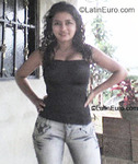 charming Colombia girl  from Bogota CO9928