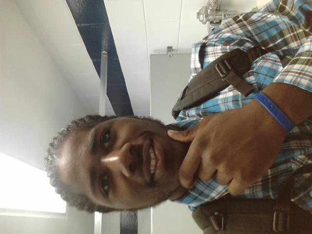 Date this sensual United States man Shane from Las Vegas US12694