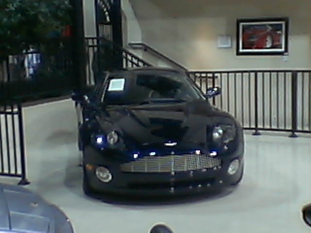 Date this hard body United States man Catracho from Chicago US12696