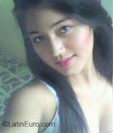 happy Colombia girl Katerine from Medellin CO9931
