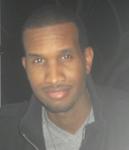 foxy United States man  from Norwalk US12697