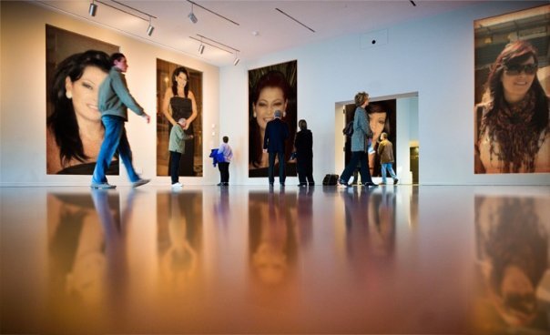 Date this gorgeous Colombia girl Sanp from Cali CO9933