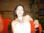 georgeous Colombia girl  from Medellin CO9937