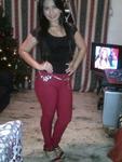 stunning Colombia girl  from Cali CO9939