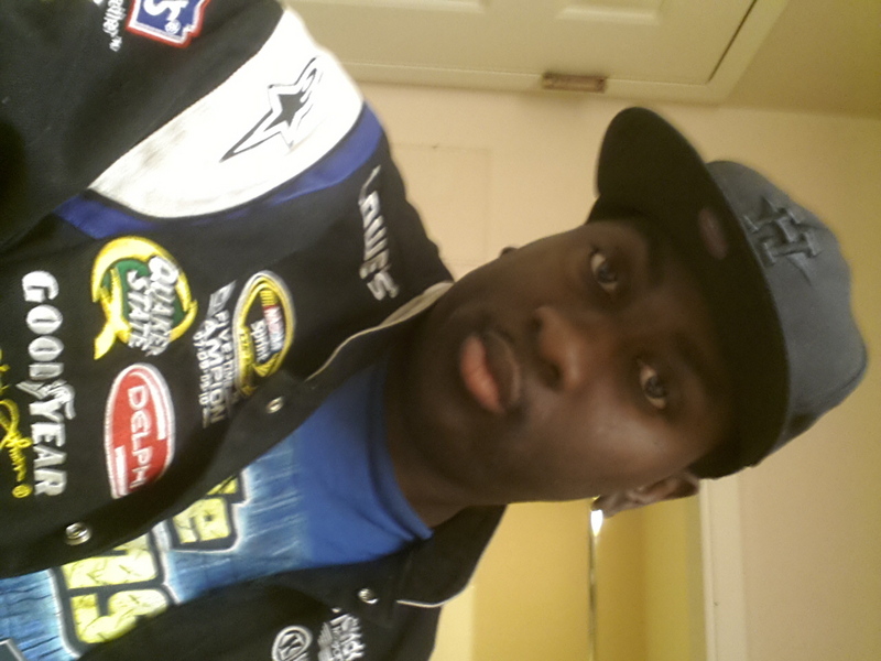 Date this delightful United States man Memphis from Boise US12700