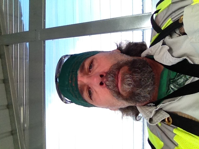 Date this exotic United States man Fonzisbad from Portland US12702