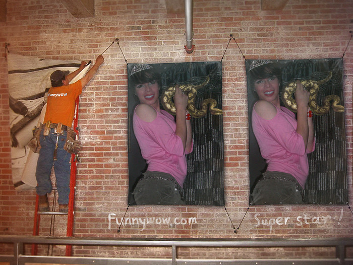 Date this athletic Honduras girl Pamelasanders from San Pedro Sula HN647