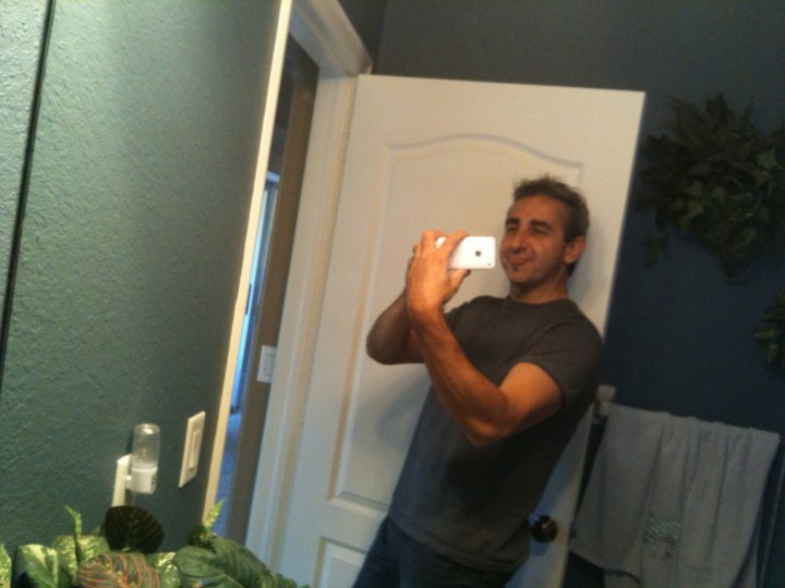 Date this young United States man Harry from Fort Myers US12707