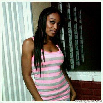 Date this georgeous Colombia girl Jenny from Cali CO9955